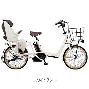 店舗受取送料割引)パナソニック（PANASONIC） ギュット・アニーズ・DX