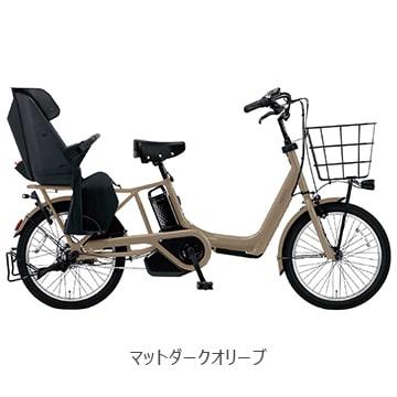 店舗受取送料割引)パナソニック（PANASONIC） ギュット・アニーズ・DX