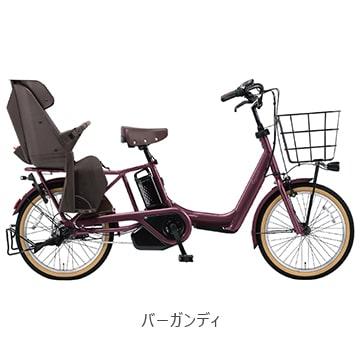 店舗受取送料割引)パナソニック（PANASONIC） ギュット・アニーズ・DX
