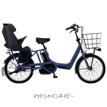 店舗受取送料割引)パナソニック（PANASONIC） ギュット・アニーズ・DX