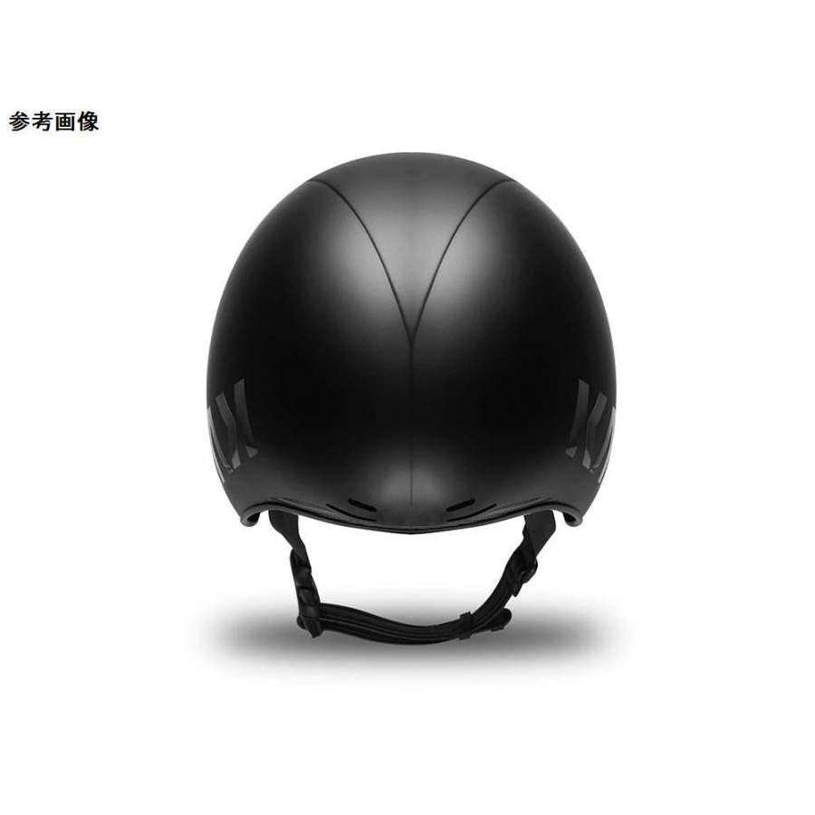 カレラ (特セール)カスク(KASK) BAMBINO PRO ＜ブラック＞ TT