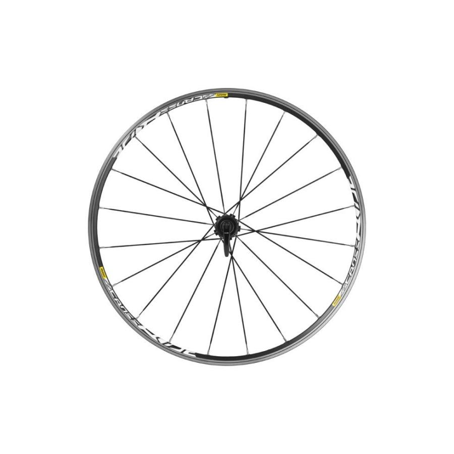 Mavic Crossride 26インチホイール 特セール)(送料無料対象外)マビック(MAVIC） クロスライドUB MTB