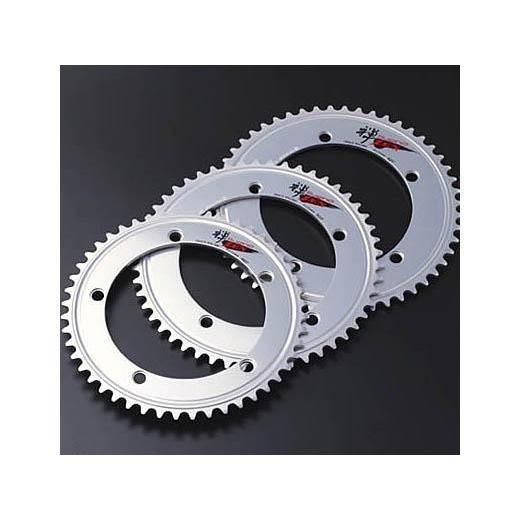 スギノ 禅 55T NJS sugino