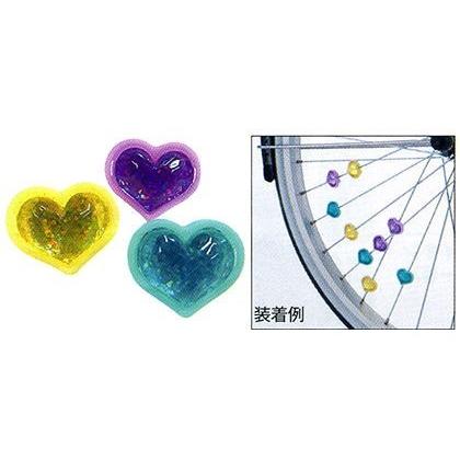 BRIDGESTONE (春得セール)ブリヂストン スポークアクセサリー BRIDGESTONE (春得セール)ブリヂストン スポークアクセサリー