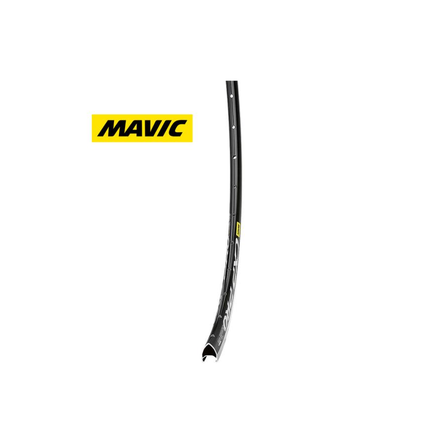 (特別送料無料)マヴィック(MAVIC）　CXP PRO ロードクリンチャーリム