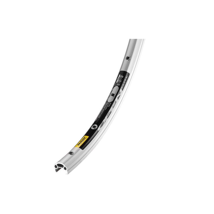 メーカー在庫限り(送料無料対象外)マヴィック(MAVIC) OPEN メーカー在庫限り(送料無料対象外)マヴィック(MAVIC) OPEN