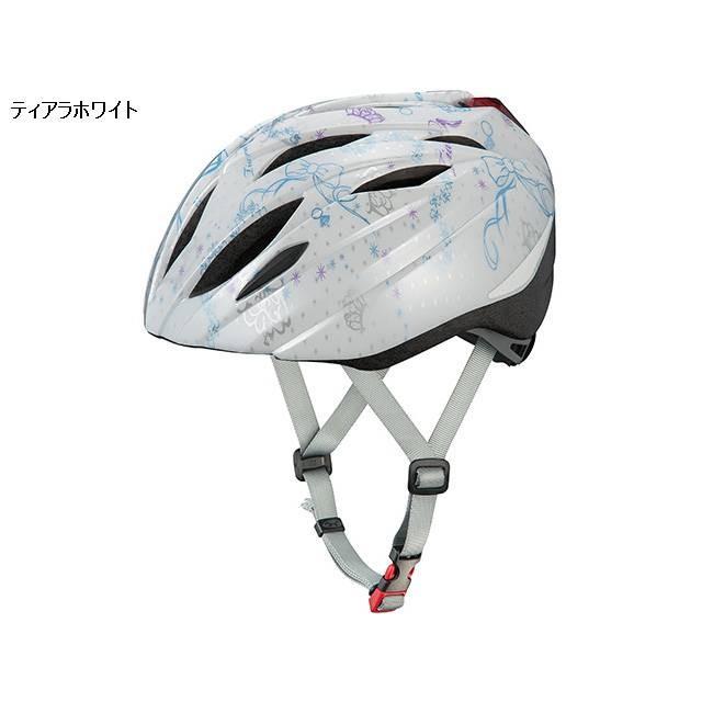(春トクSALE)オージーケー ブライト-J1 子供用ヘルメット｜cycle-yoshida｜03