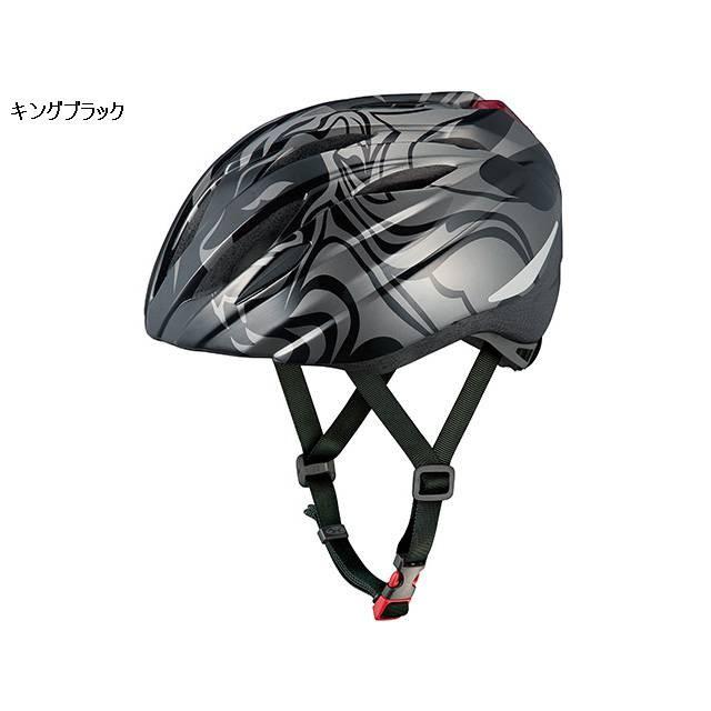 (春トクSALE)オージーケー ブライト-J1 子供用ヘルメット｜cycle-yoshida｜04