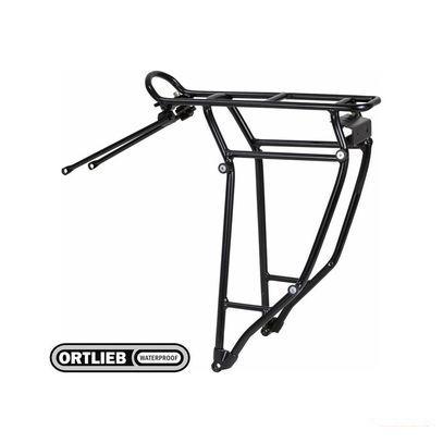 ORTLIEB（オルトリーブ） (特セール)オルトリーブ ラック スリー リア