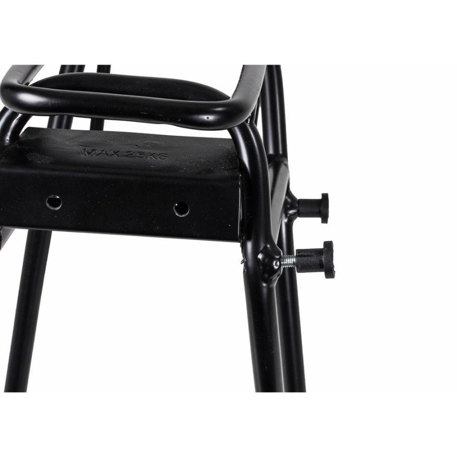 【未使用】ORTLIEB Rack Three F78103 リアキャリア 楽天市場】ORTLIEB オルトリーブ RACK THREE ラック スリー(F78103