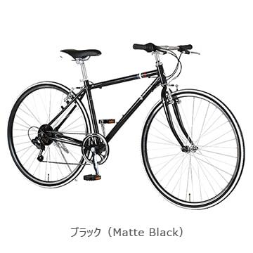 店舗受取送料割引)ルノー(RENAULT） AL-CRB7006 LIGHT（1x6s）クロス 