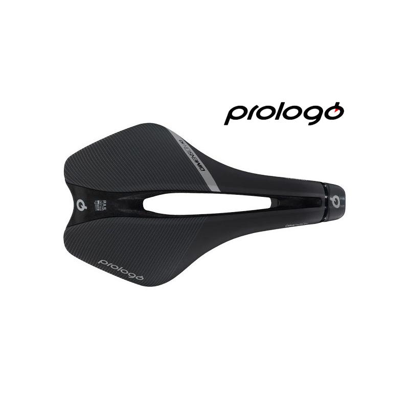 prologo dimension t4.0 suddle 極美品 Amazon | プロロゴ ディメンション T4.0 Prologo DIMENSION