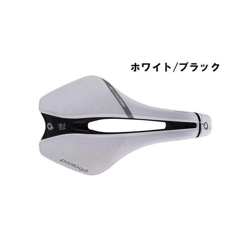 prologo dimension t4.0 suddle 極美品 Amazon | Prologo ユニセックス Dimension T4.0 サドル ブラック
