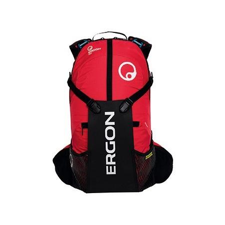 特セール)エルゴン BX3 バックパック : サイクルヨシダYahoo!店 - 通販