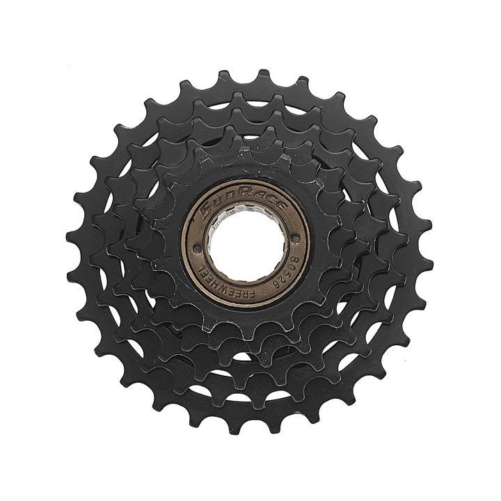 半期決算セール ダイアコンペ Ene Ciclo Sr 6s 28 ボスフリー スプロケット 6s サイクルヨシダ Paypayモール店 通販 Paypayモール