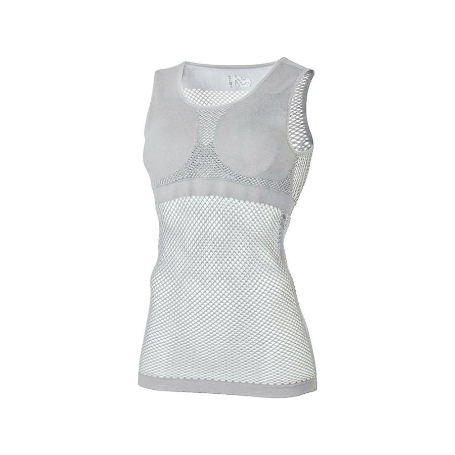 使い勝手の良い 初夏sale ミレー Millet レディース ドライナミック メッシュ タンクトップ 女性用アンダーシャツ Dprd Jatimprov Go Id