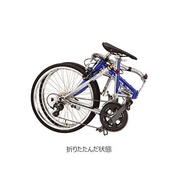 配送不可：店頭受取のみ)KHS（ケイエイチエス） F-20RC 20th