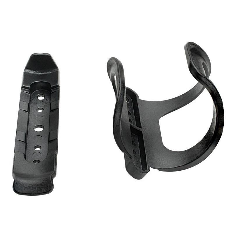 ボトルケージ 66点セット メーカー デザイン 材質いろいろ 半分以上未使用 ボトルケージ 66点セット メーカー デザイン 材質いろいろ 半分