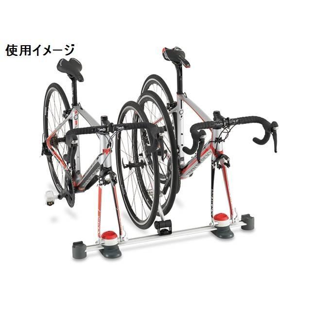送料無料対象外)ミノウラ バーゴ TF-2-WH 2台用(ホイールサポート付)車内積載用サイクルキャリア サイクルヨシダ PayPayモール店 - 通販 - PayPayモール 送料無料対象外)ミノウラ バーゴ TF-2-WH 2台用(ホイールサポート付)車内積載用サイクルキャリア サイクルヨシダ PayPayモール店 - 通販 - PayPayモール