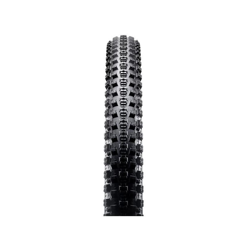Maxxis クロスマークⅡ 27.5×2.25 TLR 2本セット