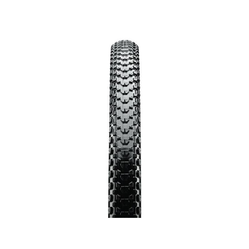 決算セール マキシス Maxxis アイコン 3c Exo Tr Mtbタイヤ27 5 フォルダブル サイクルヨシダ Paypayモール店 通販 Paypayモール