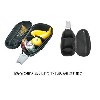 TOPEAK（トピーク） (特セール) ダイナ ドライバッグ BAG34700