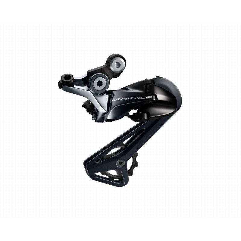 春得セール)シマノ(SHIMANO) DURA-ACE(デュラエース)RD 春得セール)シマノ(SHIMANO) DURA-ACE(デュラエース)RD