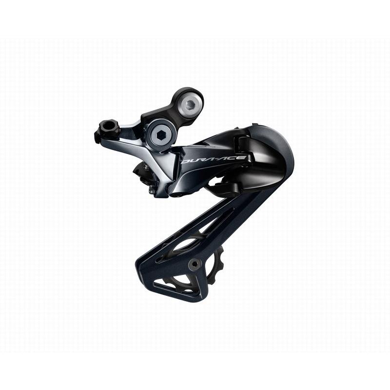 春得セール)シマノ(SHIMANO) DURA-ACE(デュラエース)RD 春得セール)シマノ(SHIMANO) DURA-ACE(デュラエース)RD