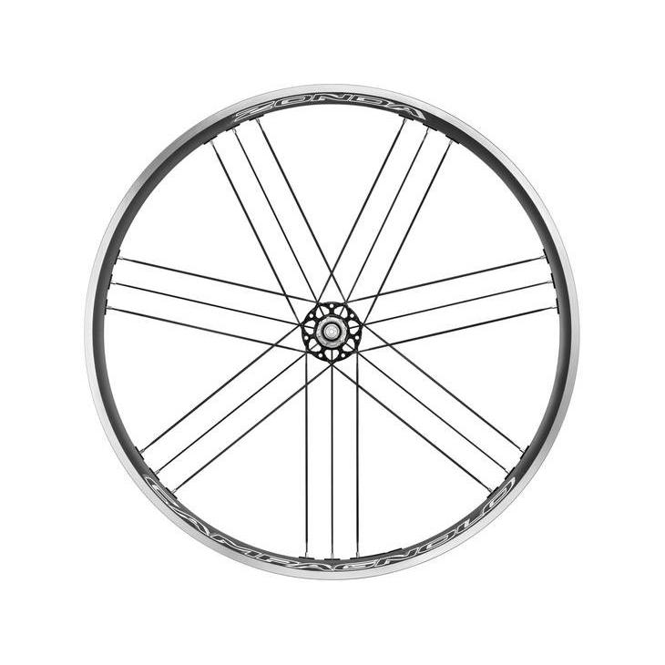 Campagnolo (春得セール)カンパニョーロ ゾンダ C17 クリンチャー