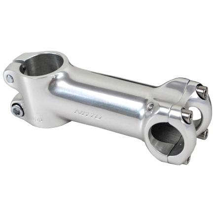 NITTO (特セール)ニットー(NITTO) UI-75EX ステム(1-1/8”・クランプ径