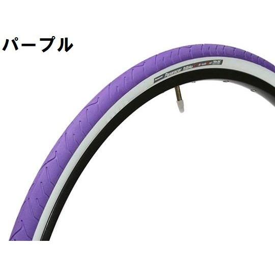 Panaracer RiBMo 700x28C タイヤとチューブセット パナレーサー リブモS 2本セット 700x23c 700x28c 700x35c