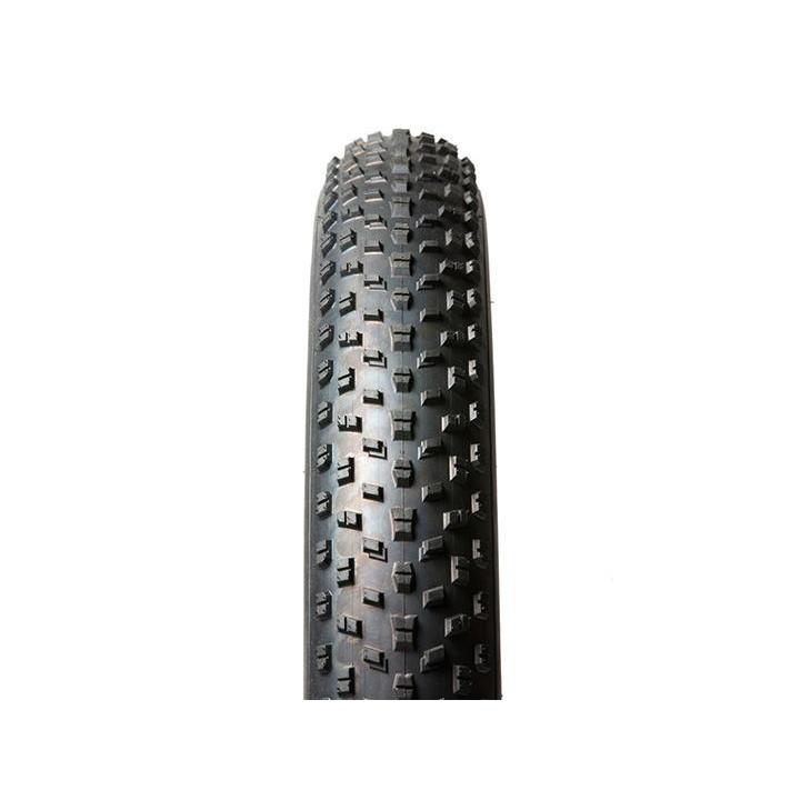 Panaracer（パナレーサー） (特セール) FAT B NIMBLE 29x3.0 ファット