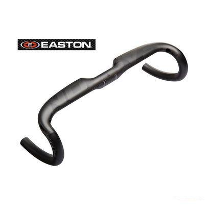 イーストンピアソン (春得セール)イーストン(EASTON) EC70 AERO イーストンピアソン (春得セール)イーストン(EASTON) EC70 AERO