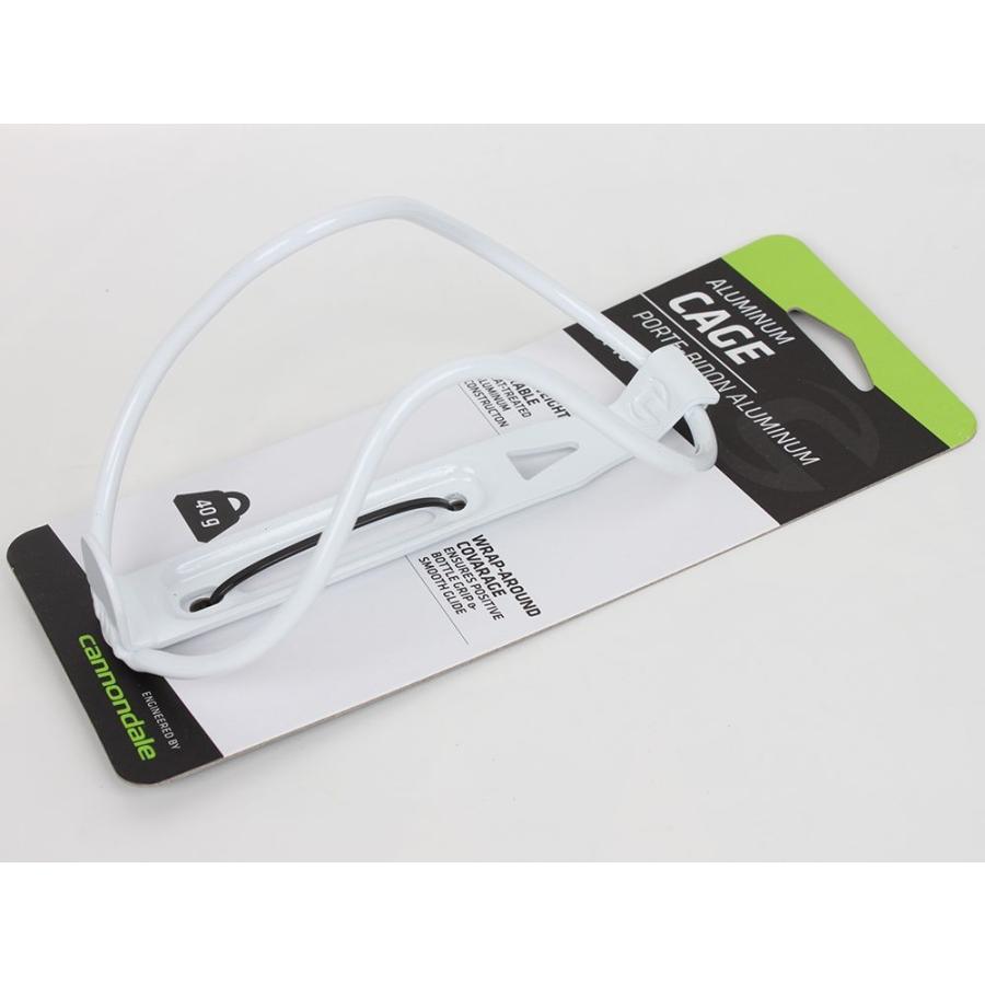 cannondale（キャノンデール） (特セール)キャノンデール GT-40