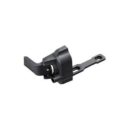 シマノ（SHIMANO） (特セール) Di2 BM-DN100-S バッテリーマウント 