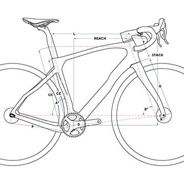 (特セール)(配送不可：店頭受取のみ)PINARELLO（ピナレロ） 25’GREVIL F5 GRX610（1x12s）Stone_Grey グラベルロードバイクの画像