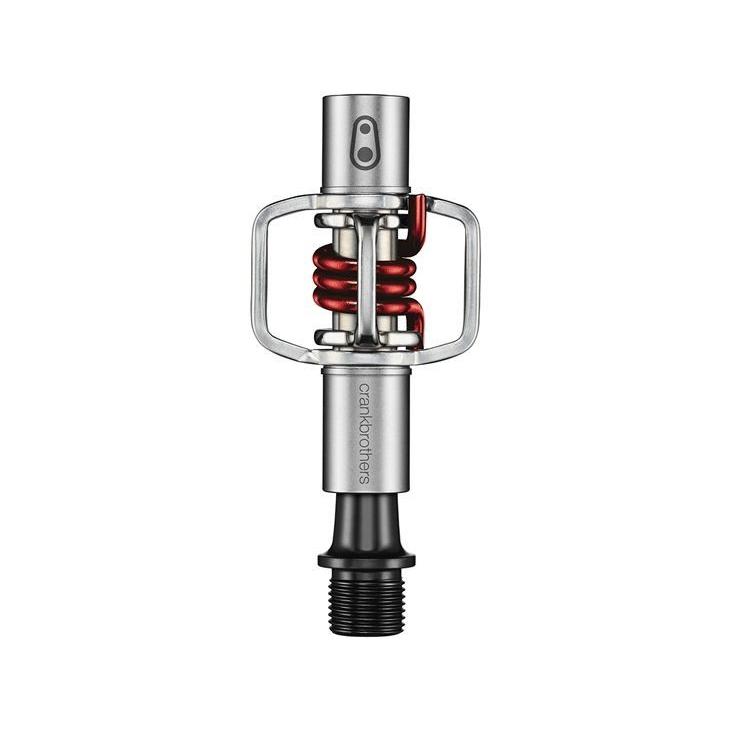クランクブラザーズ (特セール)クランクブラザーズ(CRANKBROTHERS 