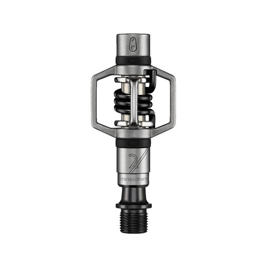 クランクブラザーズ (特セール)クランクブラザーズ(CRANKBROTHERS