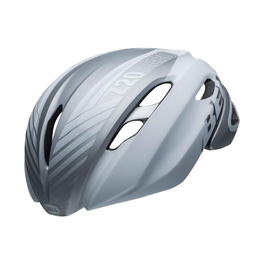 cycle gear bell helmets