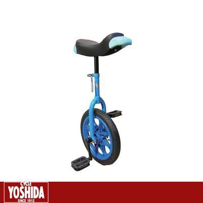 特セール)(送料無料対象外)東部(TOBU) HB-18 一輪車18”(スタンド付