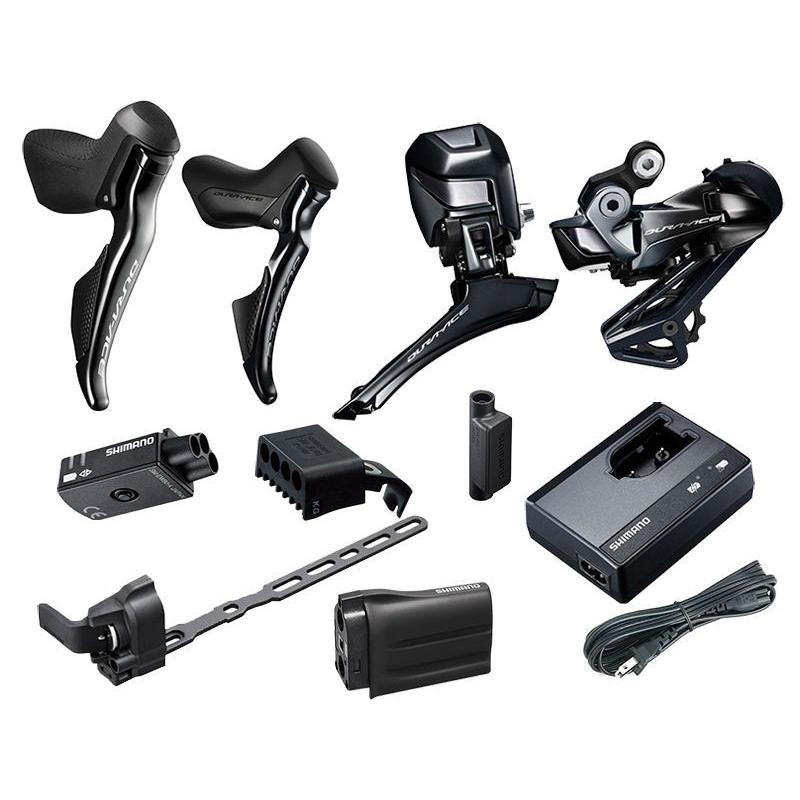 シマノ (春得セール)シマノ(SHIMANO) DURA-ACE Di2 R9150 電動 シマノ (春得セール)シマノ(SHIMANO) DURA-ACE Di2 R9150 電動