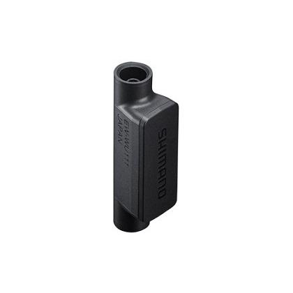 (春得セール)シマノ(SHIMANO) Di2 EW-WU111 ワイヤレスユニット Bluetooth対応・EW-SD50ケーブルが別途1本必要です : 00634880 : サイクルヨシダYahoo!店 - 通販 - Yahoo!ショッピング (春得セール)シマノ(SHIMANO) Di2 EW-WU111 ワイヤレスユニット Bluetooth対応・EW-SD50ケーブルが別途1本必要です : 00634880 : サイクルヨシダYahoo!店 - 通販 - Yahoo!ショッピング