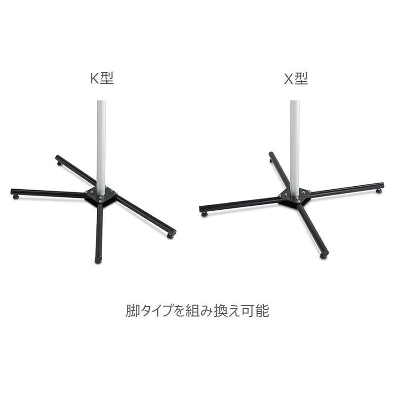 春得セール)ミノウラ(MINOURA) P-600AL-6S クローゼット 春得セール)ミノウラ(MINOURA) P-600AL-6S クローゼット