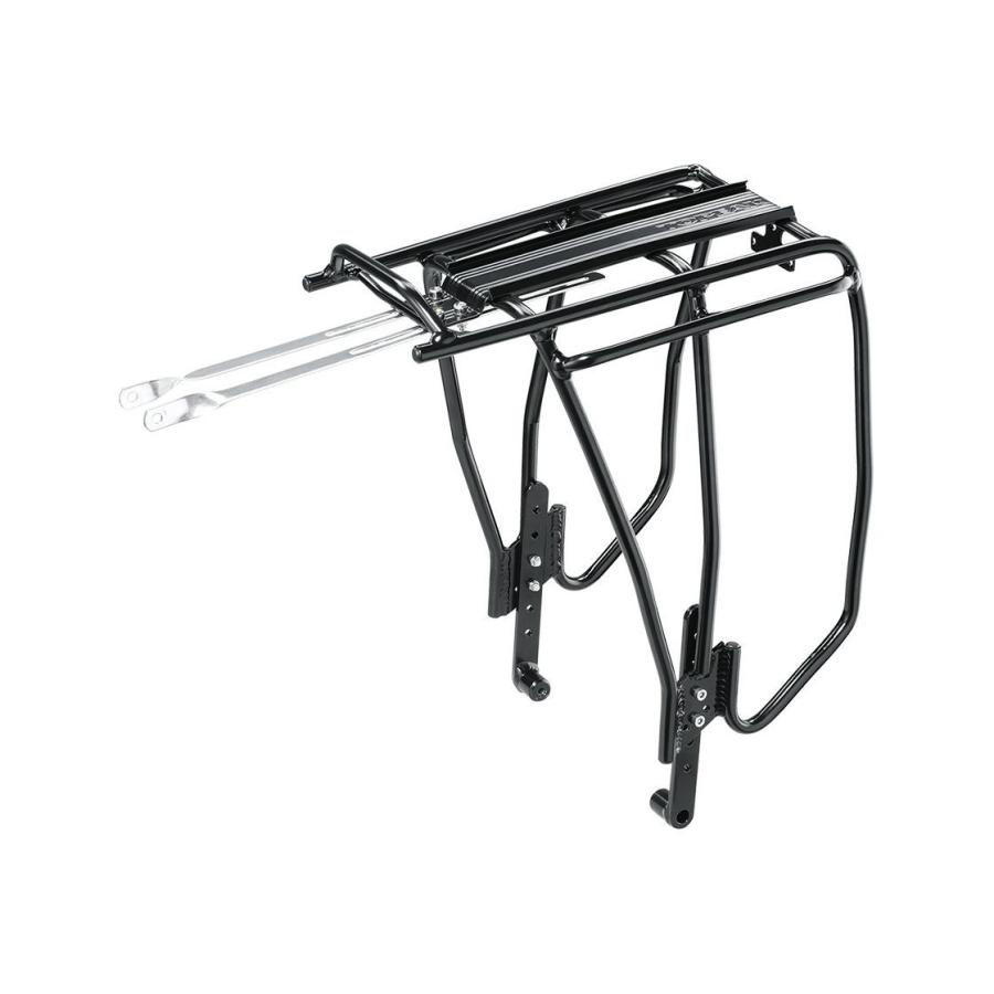 特セール)トピーク（TOPEAK） ユニ スーパーツーリスト ファット