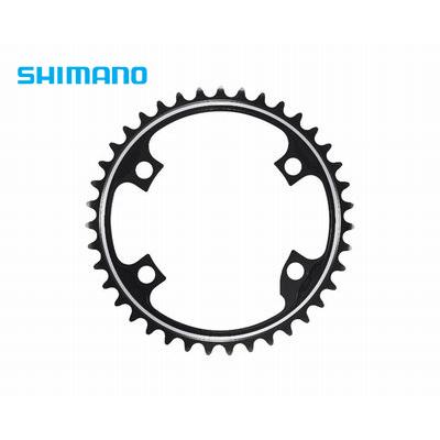 シマノ（SHIMANO） (特セール) DURA-ACE FC-R9100 チェーンリング