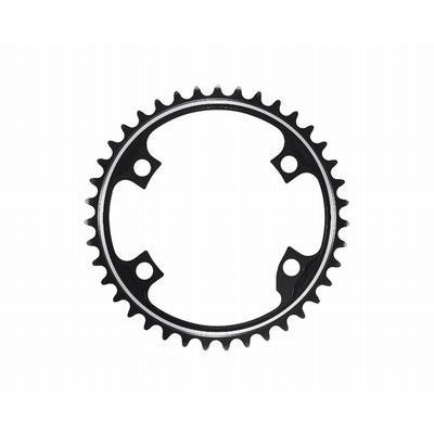 シマノ（SHIMANO） (特セール) DURA-ACE FC-R9100 チェーンリング
