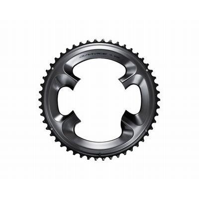 シマノ シマノ(SHIMANO) DURA-ACE FC-R9100 チェーンリング シマノ シマノ(SHIMANO) DURA-ACE FC-R9100 チェーンリング