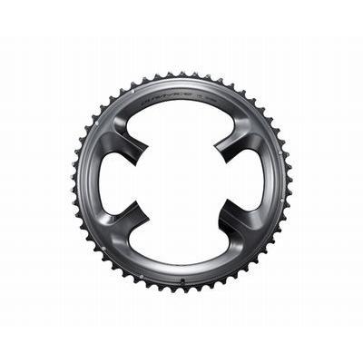 DURA-ACE R9100 チェーンリング53-39T