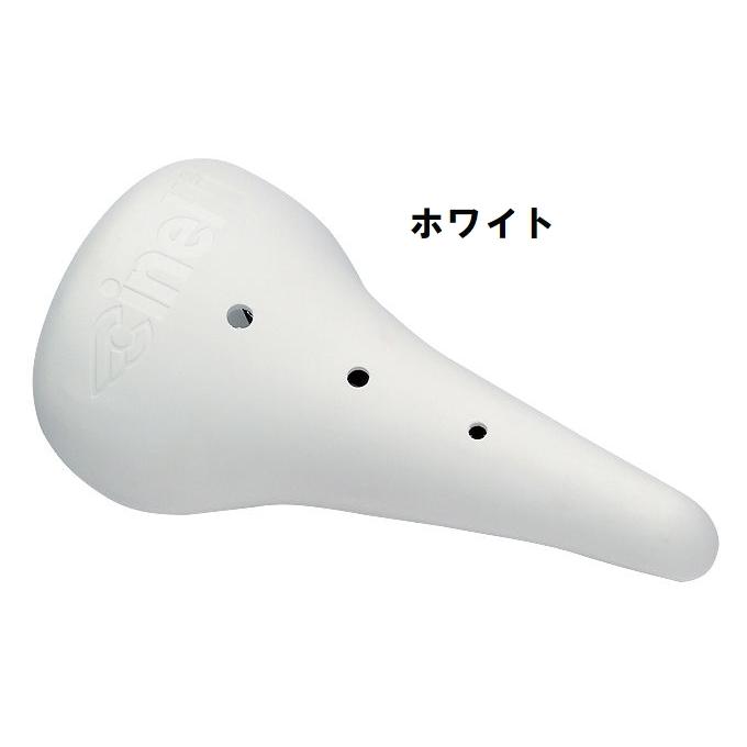 春得セール)チネリ(CINELLI) UMICANITOR(ウニカニトール)サドル 春得セール)チネリ(CINELLI) UMICANITOR(ウニカニトール)サドル