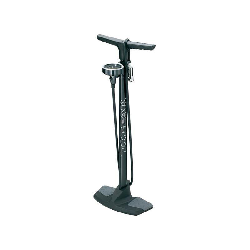 TOPEAK（トピーク） (特セール)(送料無料対象外) ジョーブロープロ DX